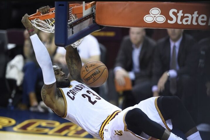 wp-1466269390391 image